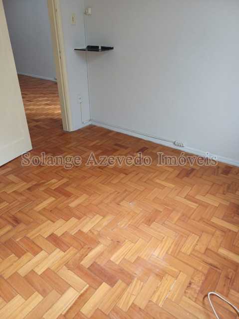 Apartamento, 2 quartos, 81 m² - Foto 7