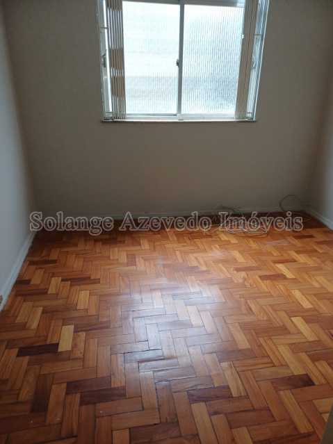 Apartamento, 2 quartos, 81 m² - Foto 8
