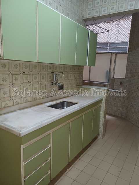 Apartamento, 2 quartos, 81 m² - Foto 13