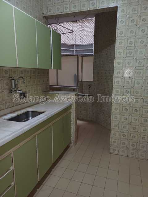 Apartamento, 2 quartos, 81 m² - Foto 14
