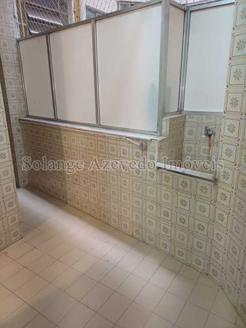 Apartamento, 2 quartos, 81 m² - Foto 16