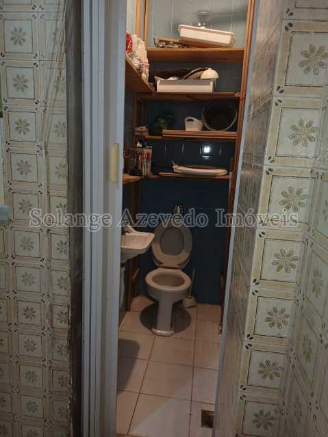 Apartamento, 2 quartos, 81 m² - Foto 19