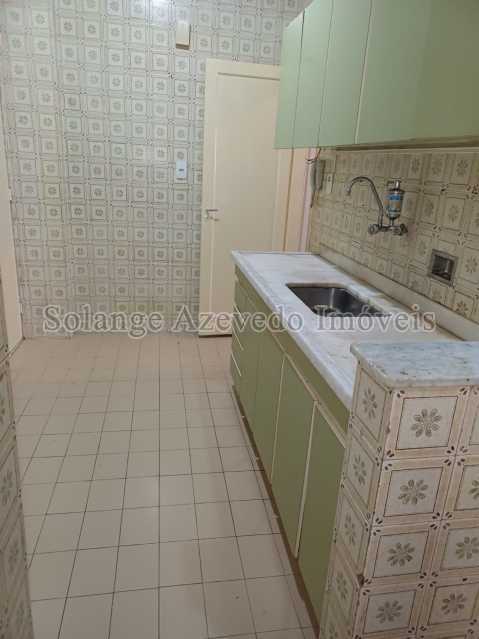 Apartamento, 2 quartos, 81 m² - Foto 15