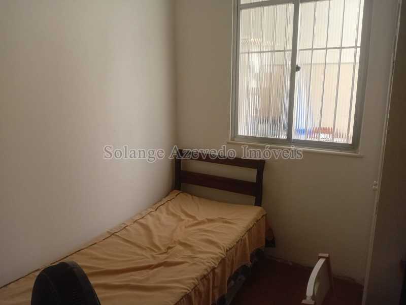 Apartamento, 3 quartos, 85 m² - Foto 7