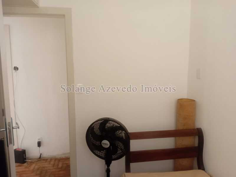 Apartamento, 3 quartos, 85 m² - Foto 8