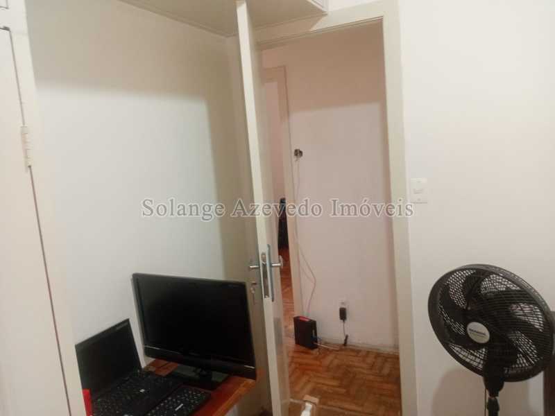 Apartamento, 3 quartos, 85 m² - Foto 11