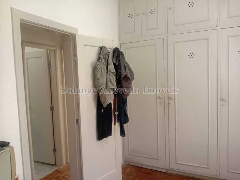 Apartamento, 3 quartos, 85 m² - Foto 17
