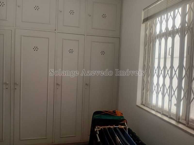Apartamento, 3 quartos, 85 m² - Foto 16