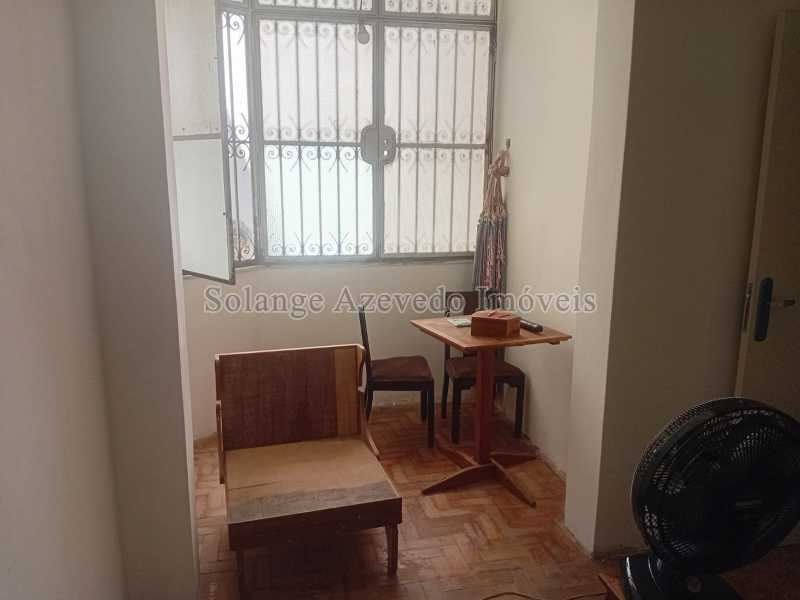 Apartamento, 3 quartos, 85 m² - Foto 18
