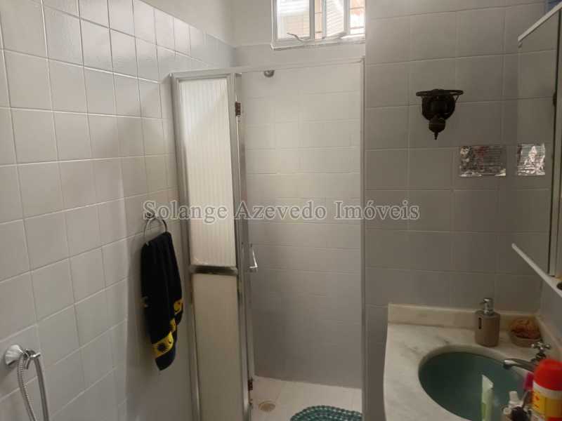 Apartamento, 3 quartos, 85 m² - Foto 20