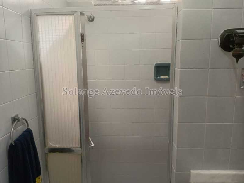 Apartamento, 3 quartos, 85 m² - Foto 23