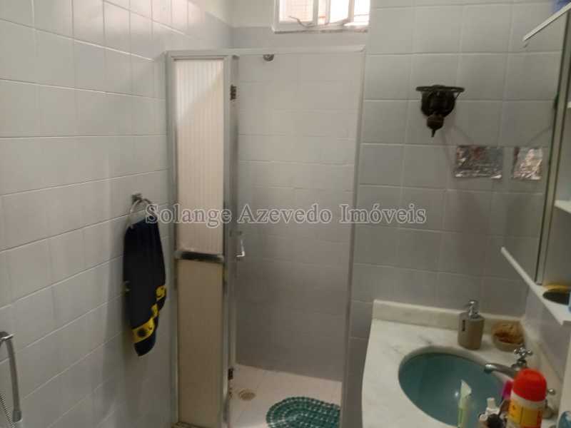 Apartamento, 3 quartos, 85 m² - Foto 22
