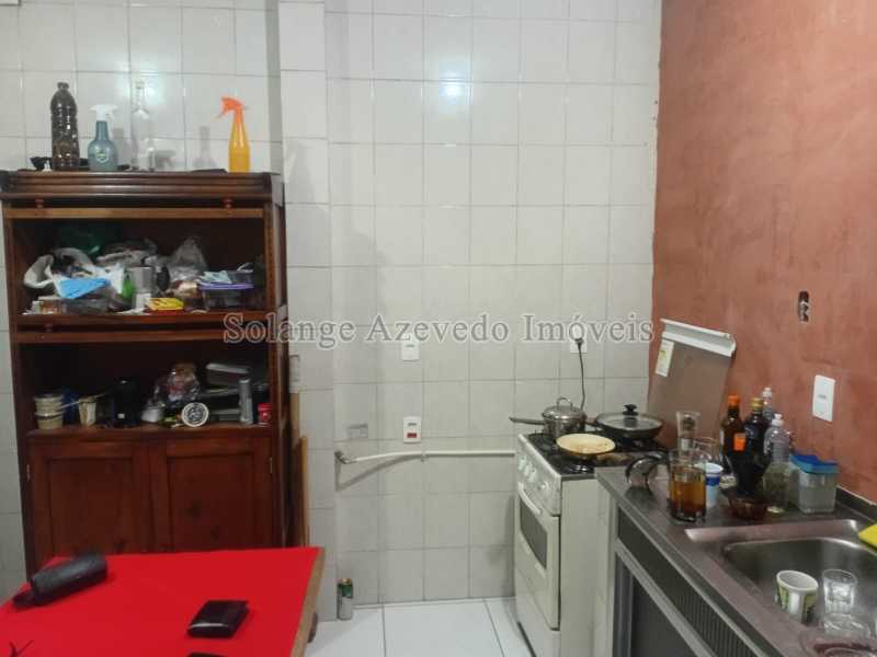 Apartamento, 3 quartos, 85 m² - Foto 25