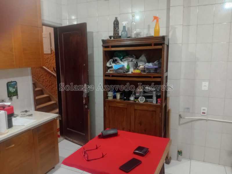 Apartamento, 3 quartos, 85 m² - Foto 26