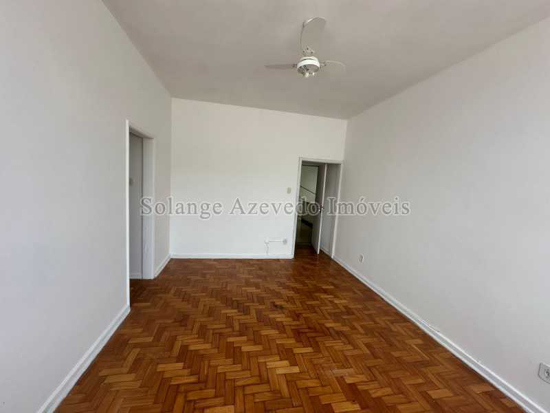 Cobertura, 2 quartos, 93 m² - Foto 1