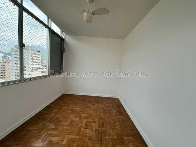 Cobertura, 2 quartos, 93 m² - Foto 2