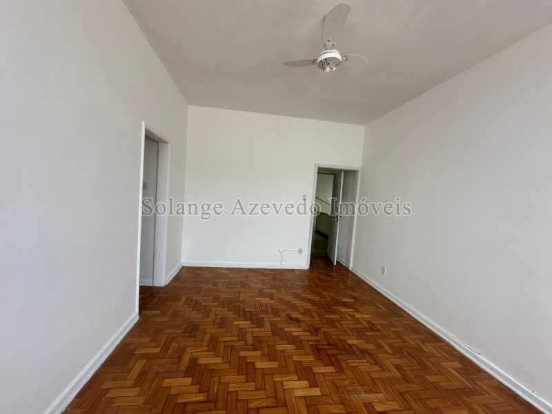 Cobertura, 2 quartos, 93 m² - Foto 3