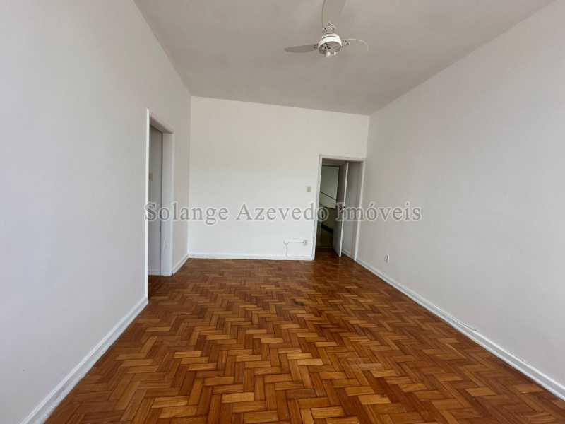 Cobertura, 2 quartos, 93 m² - Foto 4