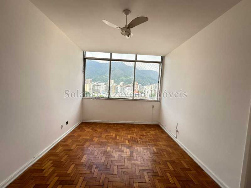 Cobertura, 2 quartos, 93 m² - Foto 5