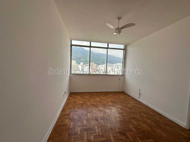Cobertura, 2 quartos, 93 m² - Foto 6