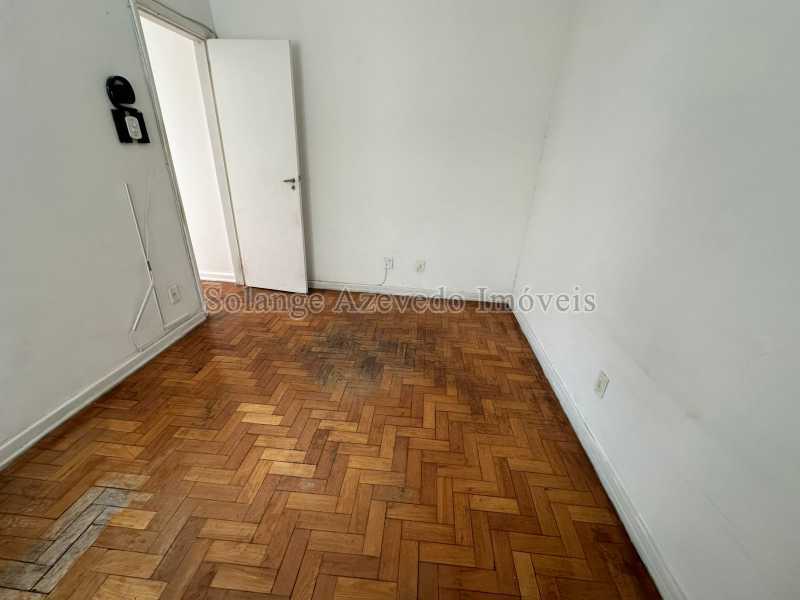 Cobertura, 2 quartos, 93 m² - Foto 7