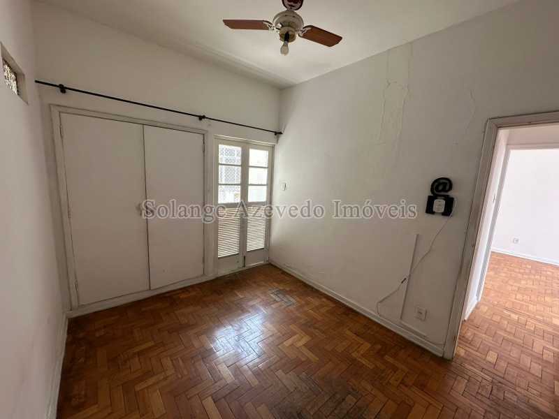 Cobertura, 2 quartos, 93 m² - Foto 8