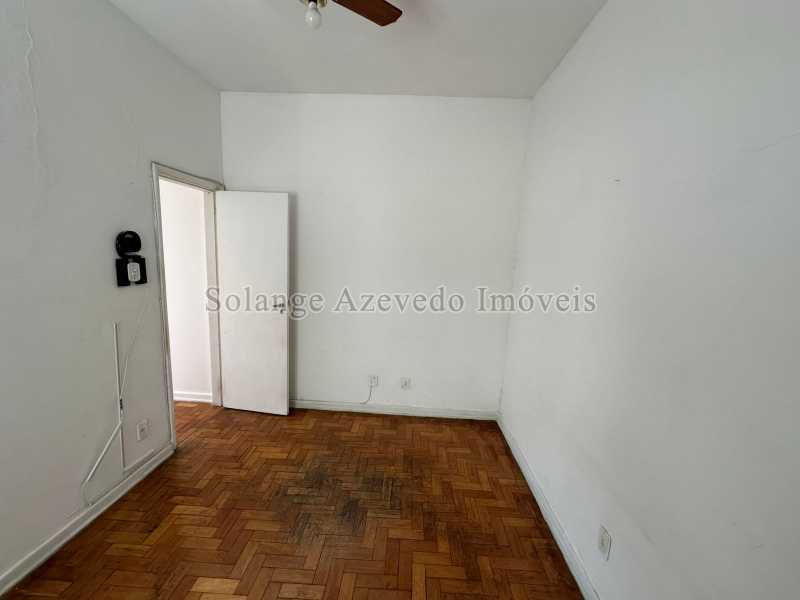 Cobertura, 2 quartos, 93 m² - Foto 9
