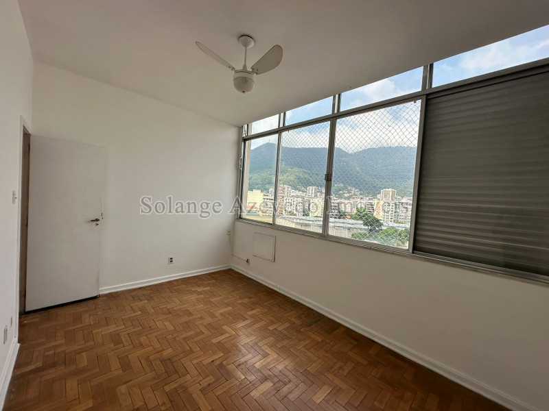 Cobertura, 2 quartos, 93 m² - Foto 10