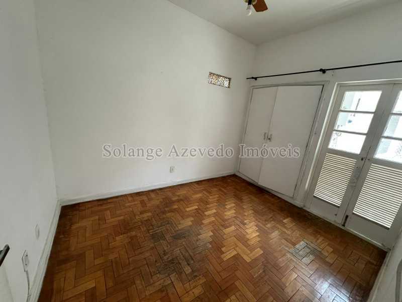 Cobertura, 2 quartos, 93 m² - Foto 11