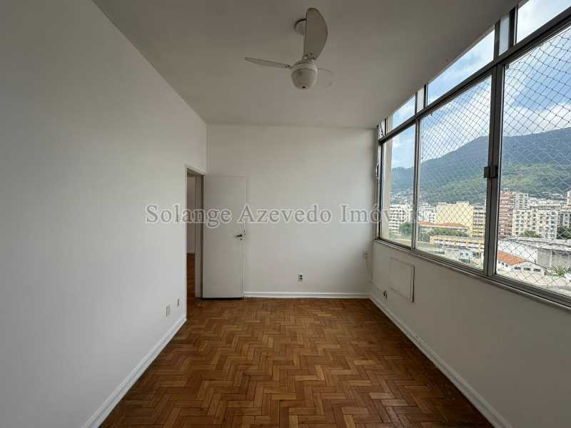 Cobertura, 2 quartos, 93 m² - Foto 12