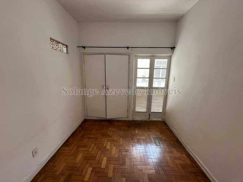 Cobertura, 2 quartos, 93 m² - Foto 14