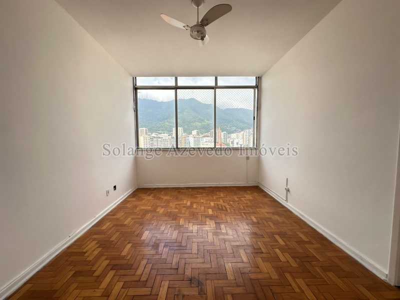 Cobertura, 2 quartos, 93 m² - Foto 15