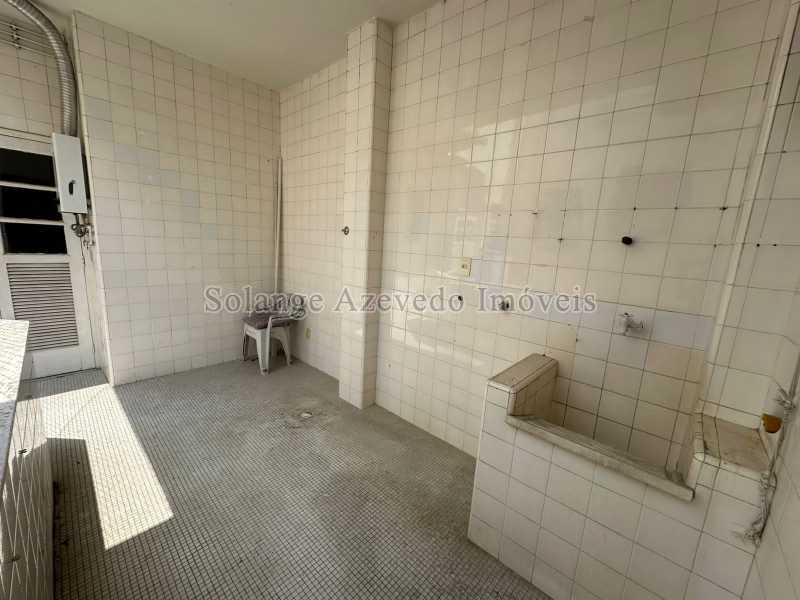 Cobertura, 2 quartos, 93 m² - Foto 27