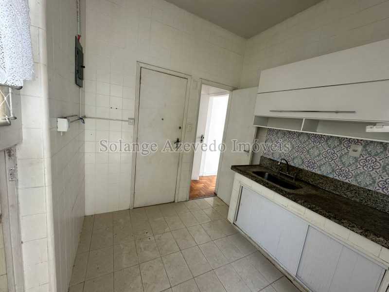 Cobertura, 2 quartos, 93 m² - Foto 23