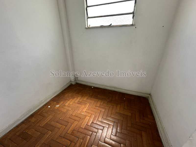 Cobertura, 2 quartos, 93 m² - Foto 19