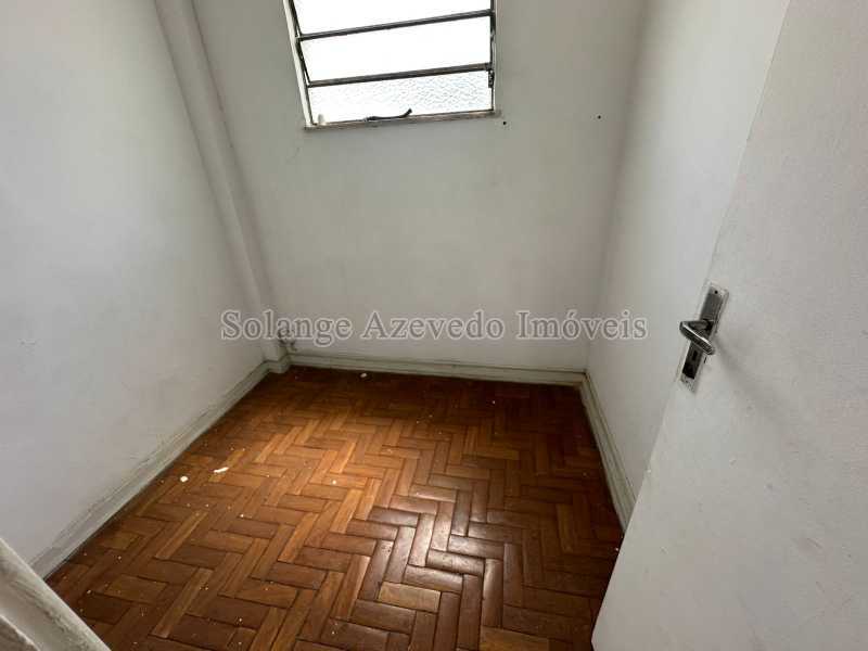 Cobertura, 2 quartos, 93 m² - Foto 20