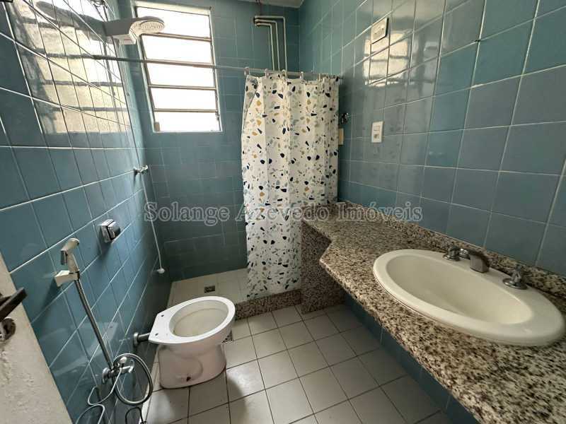 Cobertura, 2 quartos, 93 m² - Foto 18