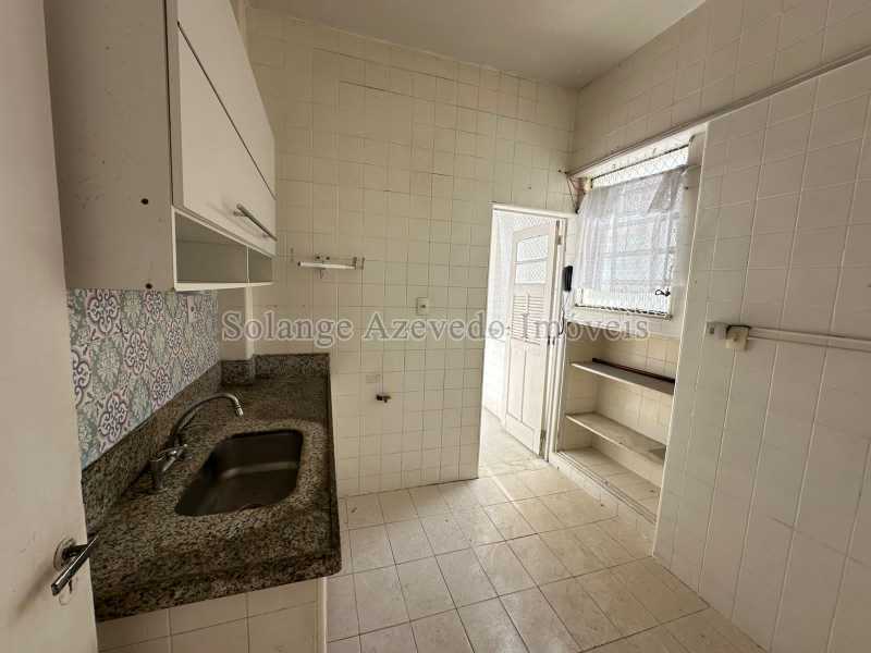 Cobertura, 2 quartos, 93 m² - Foto 24