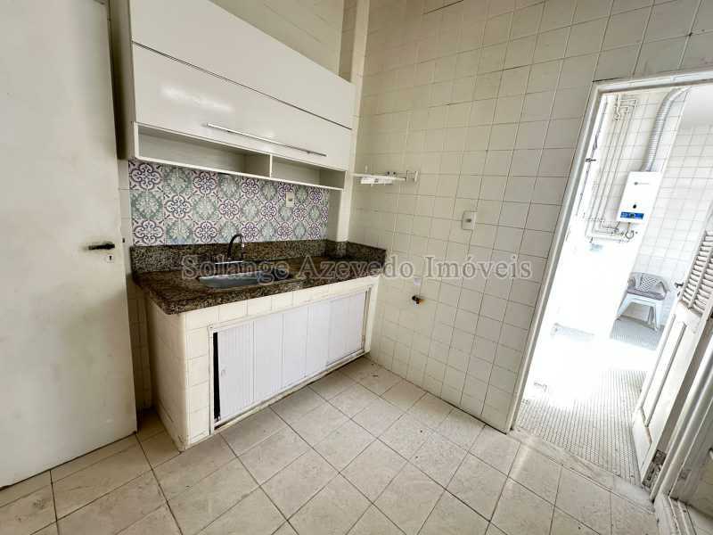 Cobertura, 2 quartos, 93 m² - Foto 22