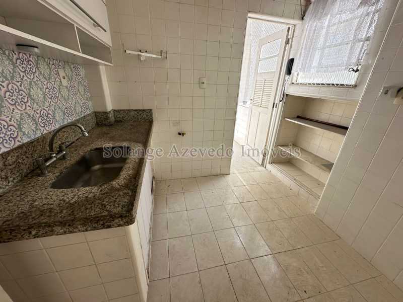 Cobertura, 2 quartos, 93 m² - Foto 26