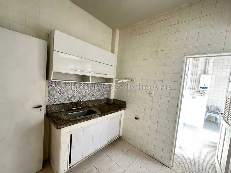Cobertura, 2 quartos, 93 m² - Foto 25