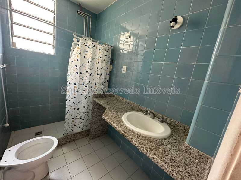 Cobertura, 2 quartos, 93 m² - Foto 17