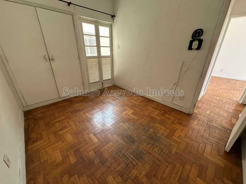 Cobertura, 2 quartos, 93 m² - Foto 16