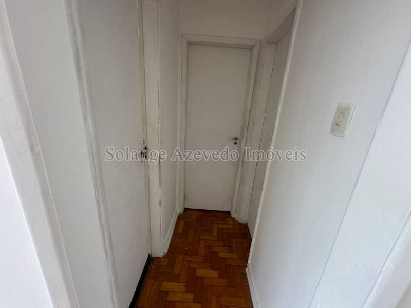 Cobertura, 2 quartos, 93 m² - Foto 13