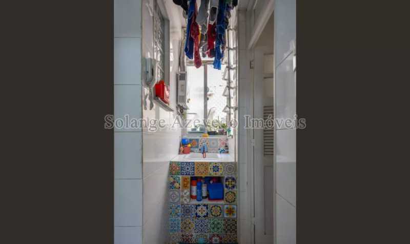 Apartamento, 2 quartos, 60 m² - Foto 19