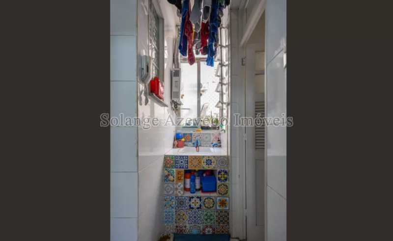 Apartamento, 2 quartos, 60 m² - Foto 22