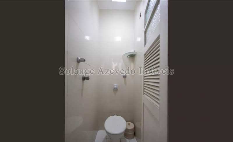 Apartamento, 2 quartos, 60 m² - Foto 23