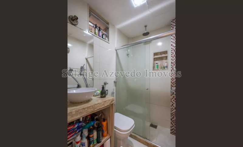 Apartamento, 2 quartos, 60 m² - Foto 10
