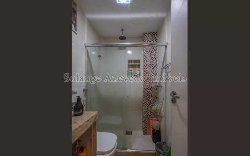Apartamento, 2 quartos, 60 m² - Foto 9