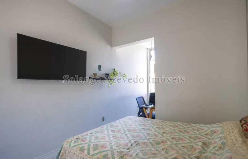 Apartamento, 2 quartos, 60 m² - Foto 6